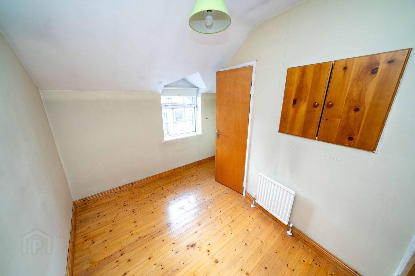 127 Bandon Road 15 of 16