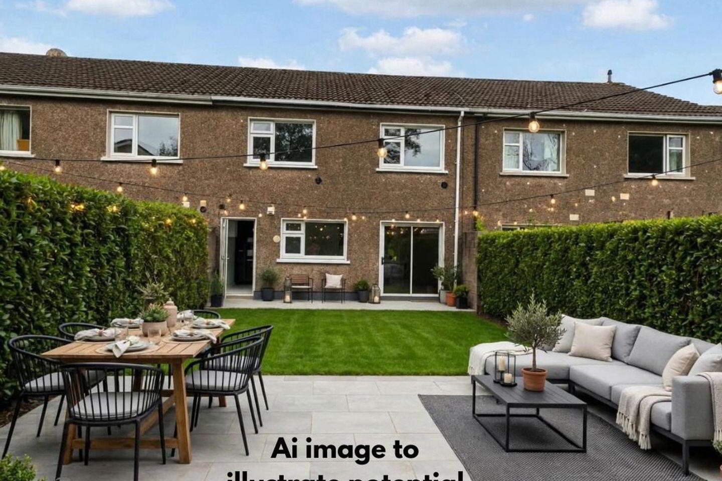 37 Westbury Grove 32 of 33