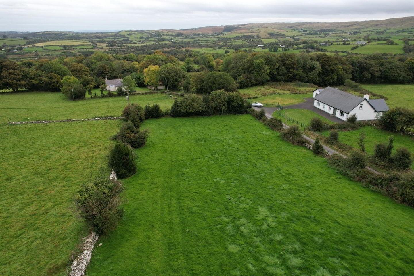 Lankhill 7 of 8