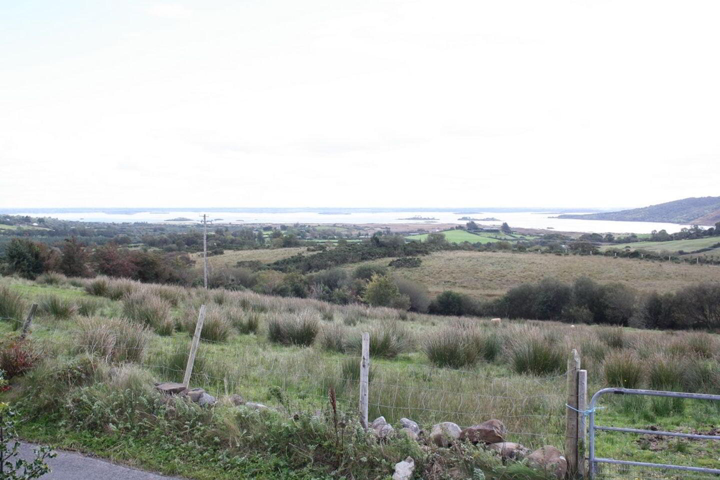 Cappanachere 9 of 9
