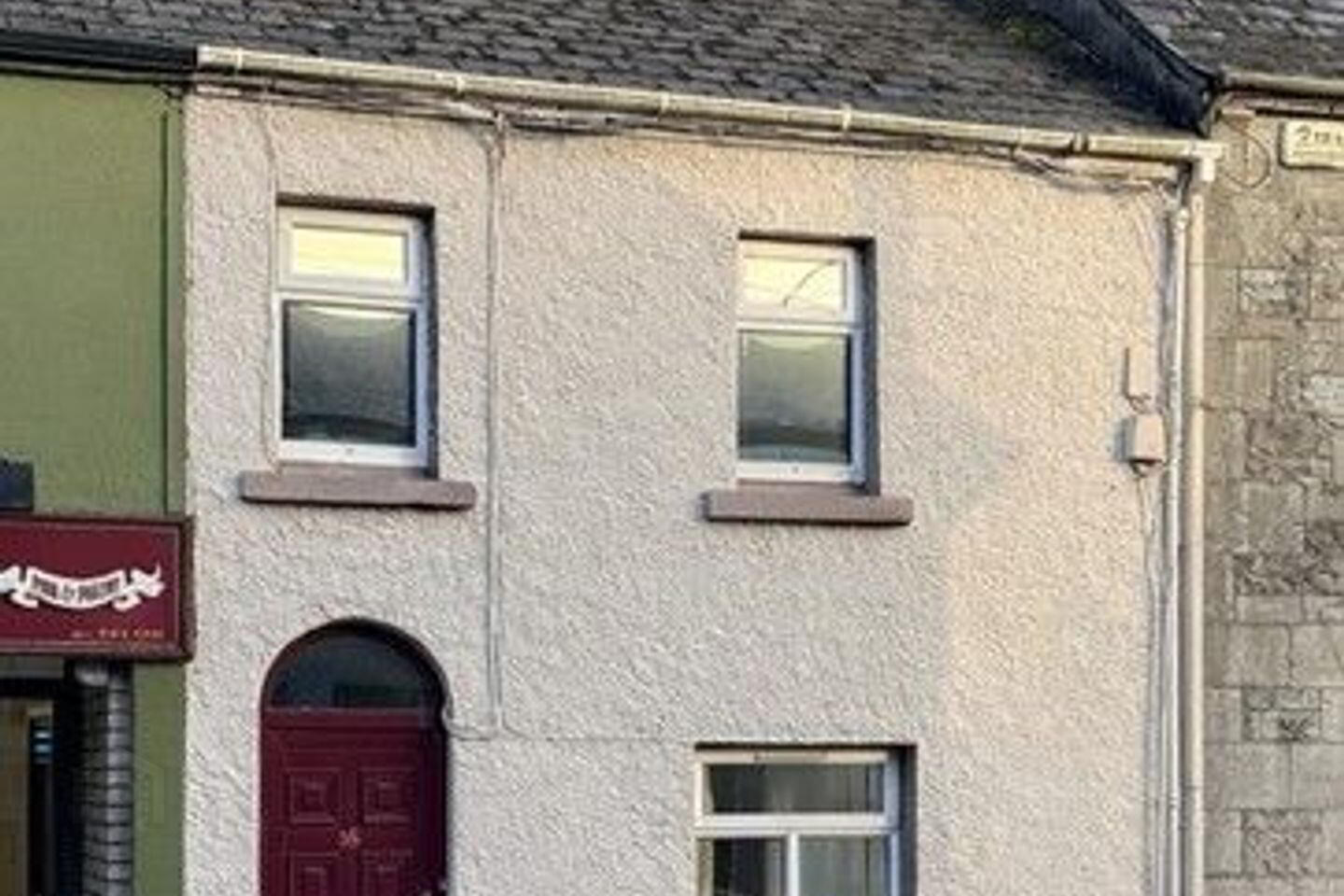 16 Abbey Street 1 of 16