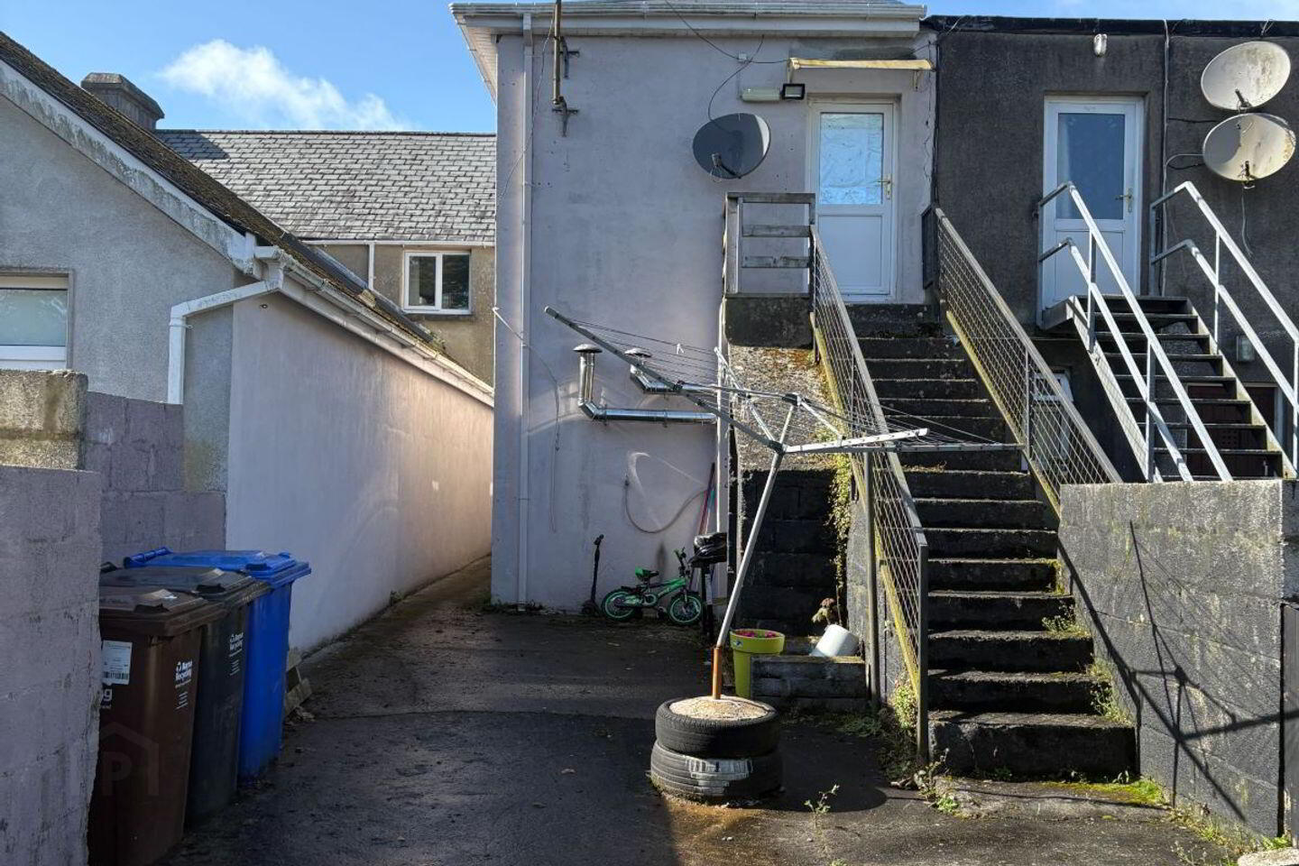 16 Abbey Street 2 of 16