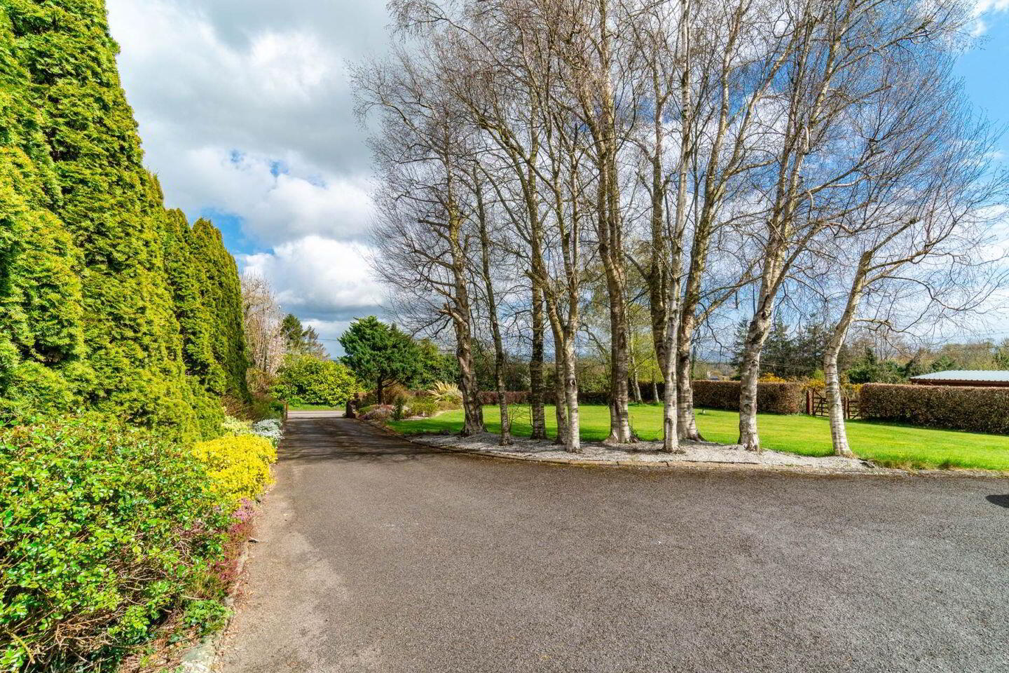 Rathglasson 3 of 28
