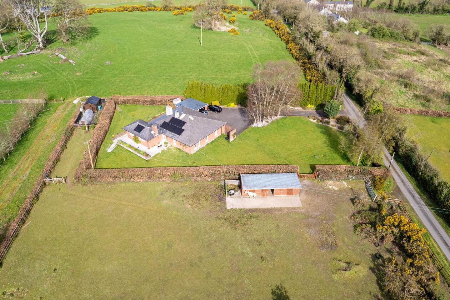 Rathglasson 27 of 28