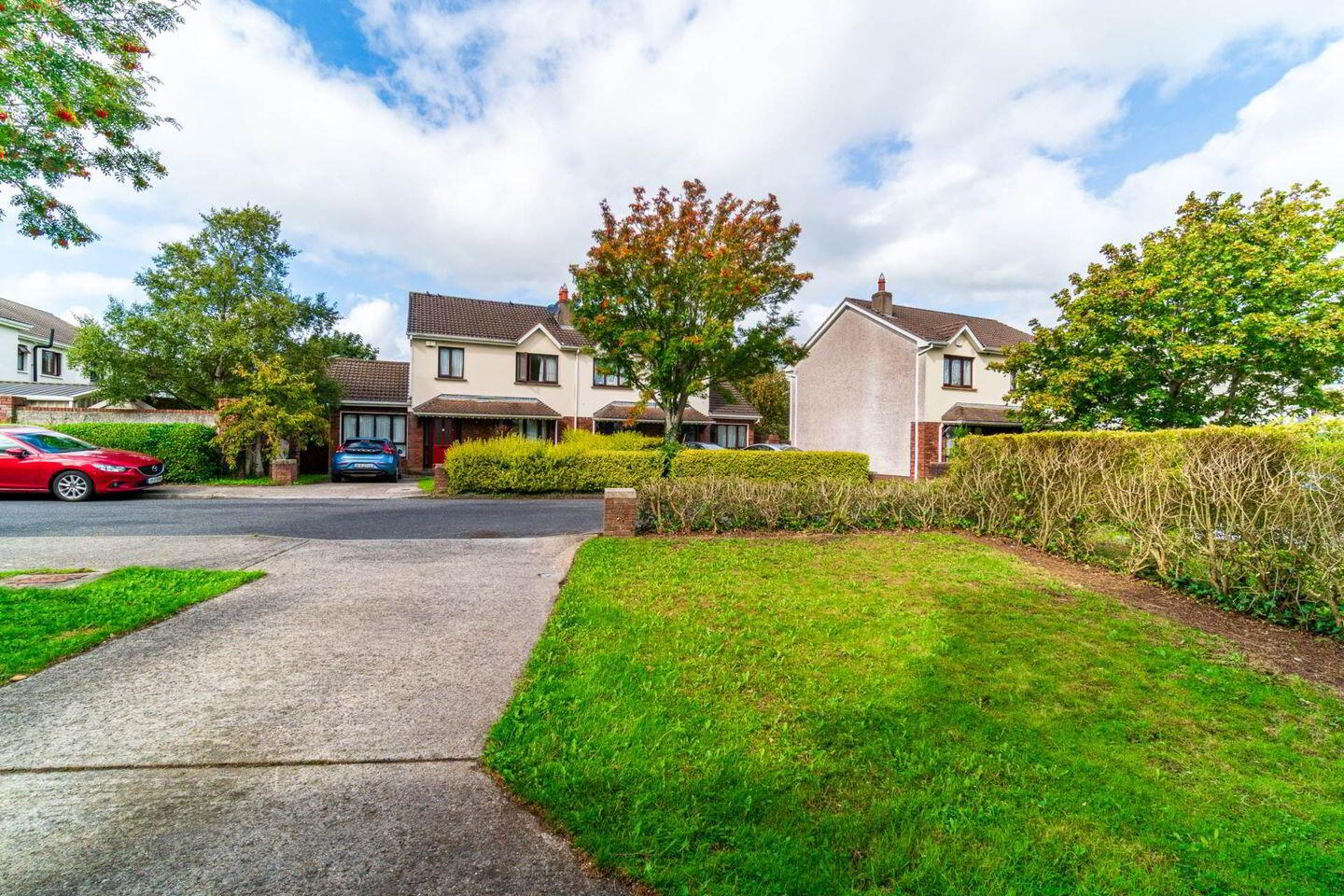 21 Gleann Na Riogh Grove 2 of 25