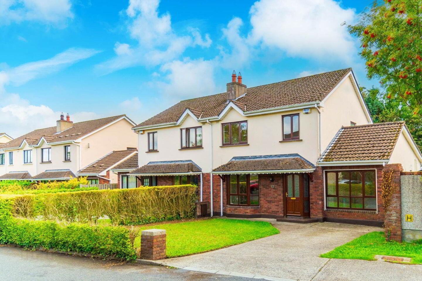 21 Gleann Na Riogh Grove 1 of 25