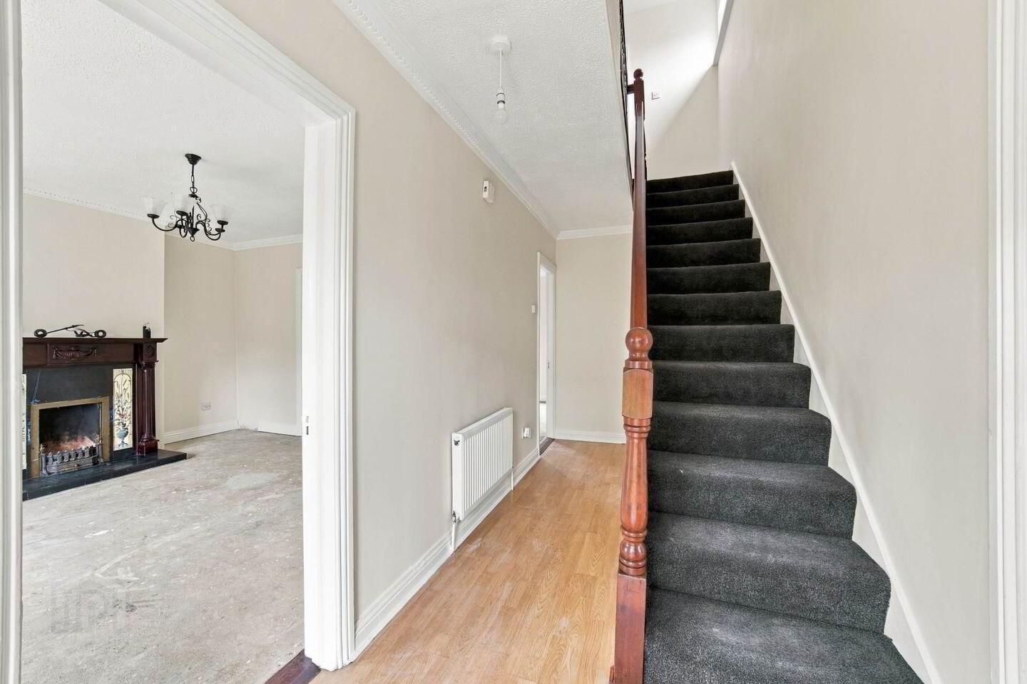 21 Gleann Na Riogh Grove 3 of 25