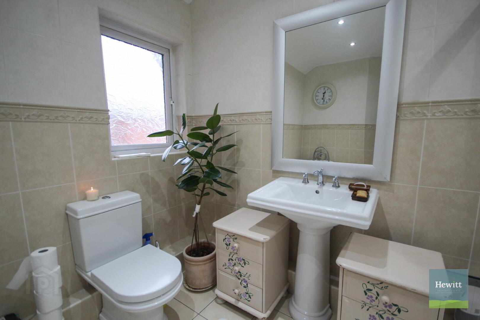 8 Frenchpark Street 22 of 23