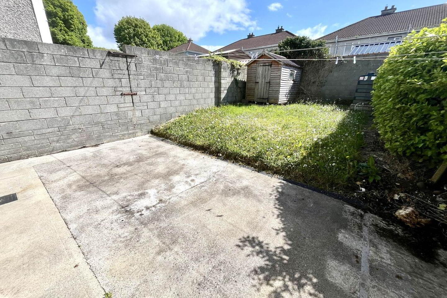 78 Knocknaganny Park 12 of 12