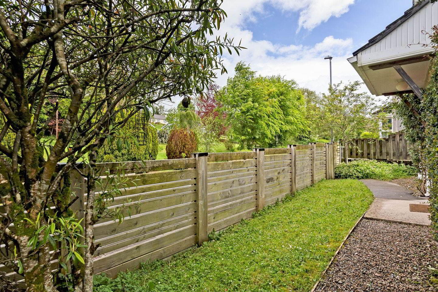 7 Millbank Glen 42 of 43