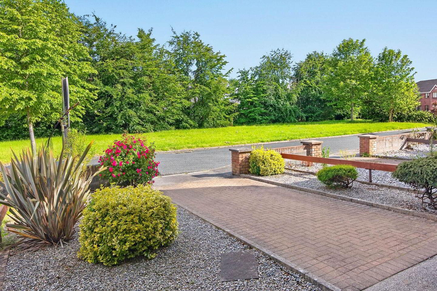 7 Beechfield 27 of 27