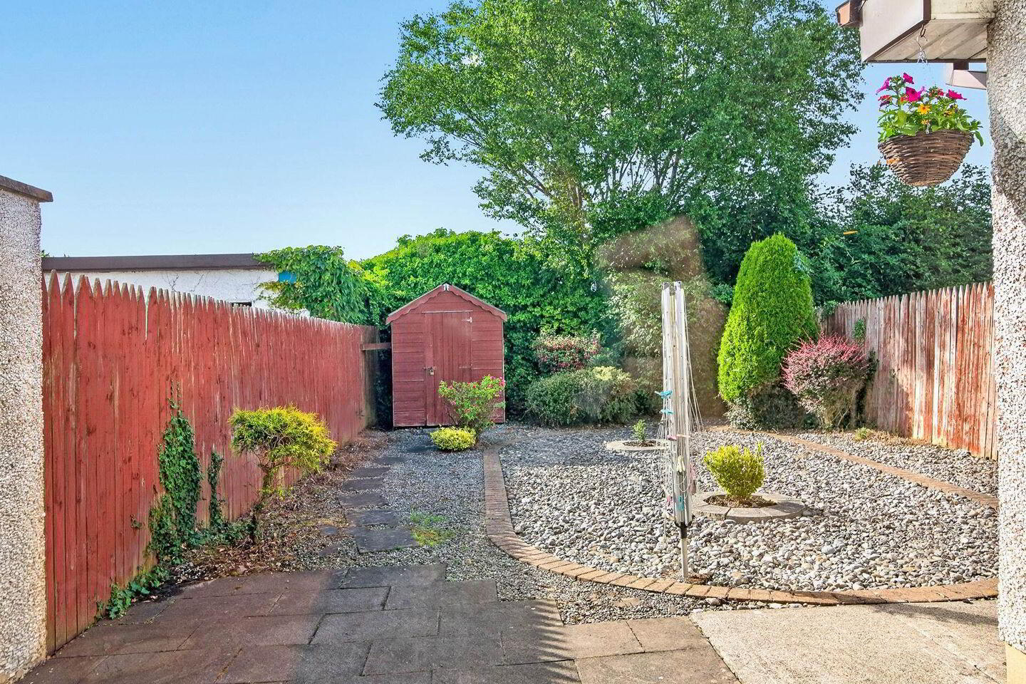 7 Beechfield 26 of 27