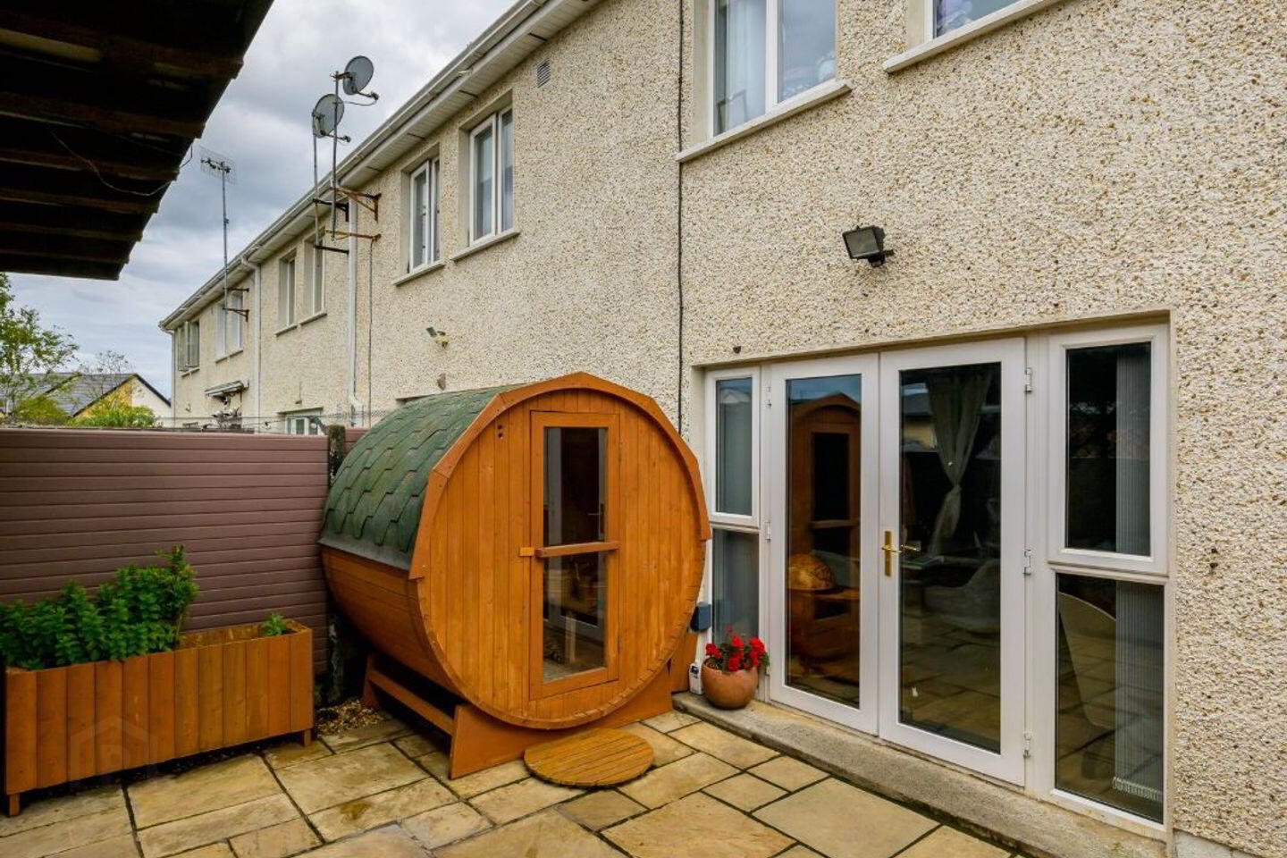 1 Castlemartin Lodge 28 of 28