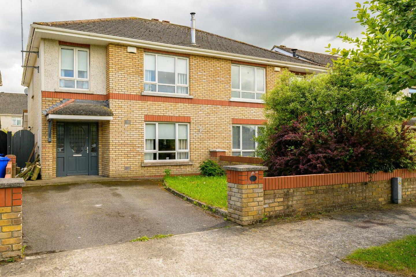 57 Mornington Court 1 of 26