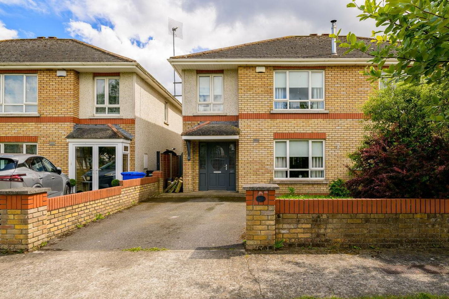 57 Mornington Court 2 of 26