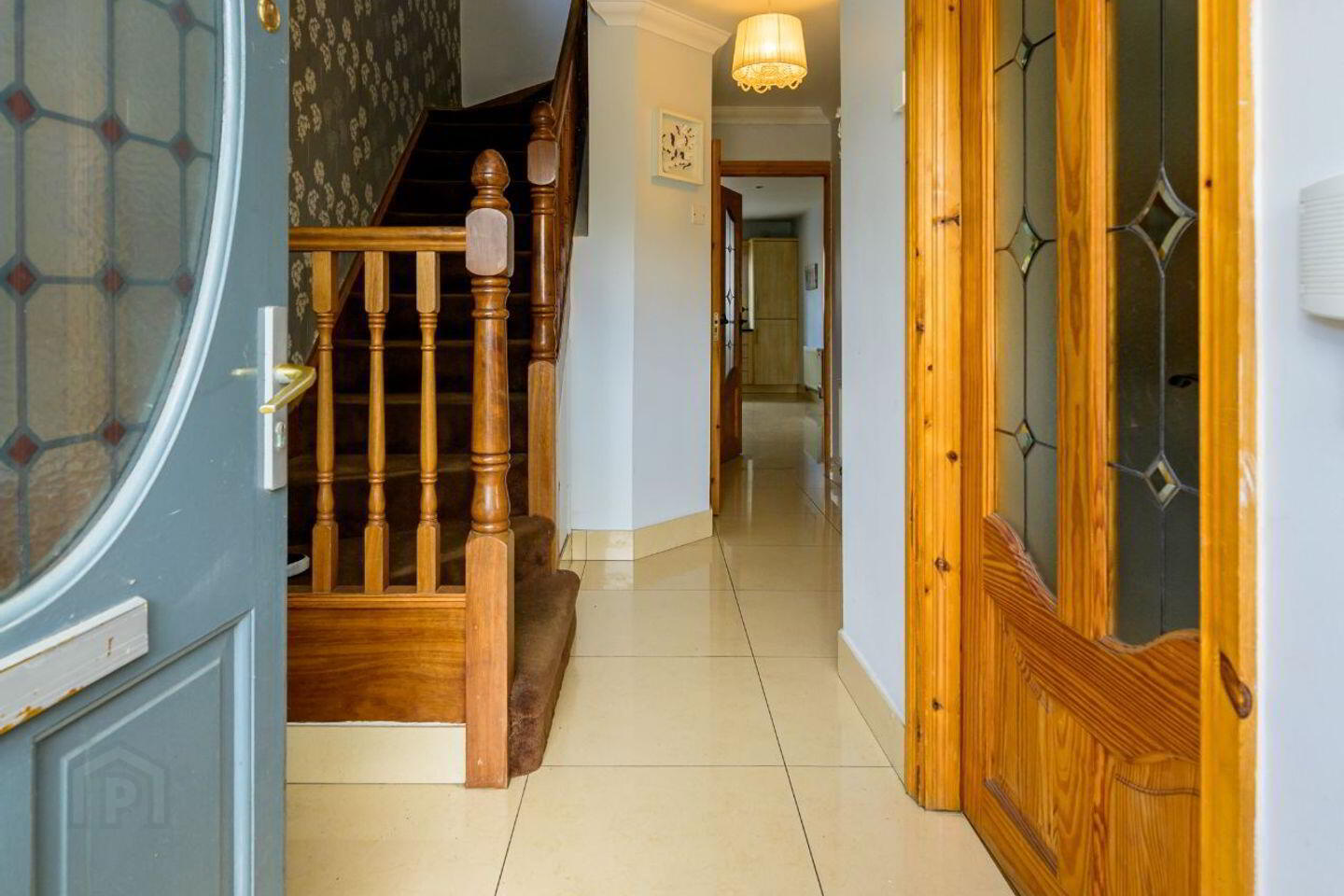 57 Mornington Court 3 of 26