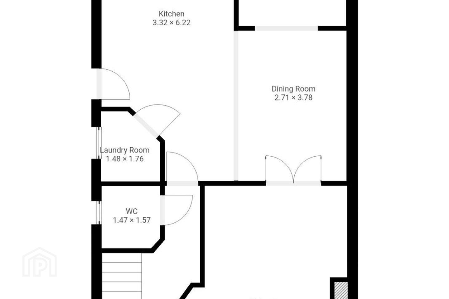 57 Mornington Court 26 of 26