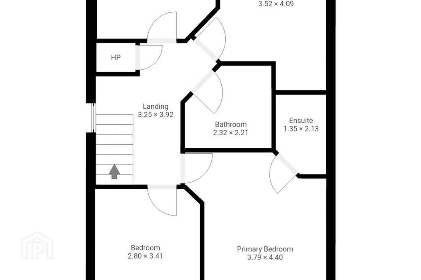 57 Mornington Court 25 of 26