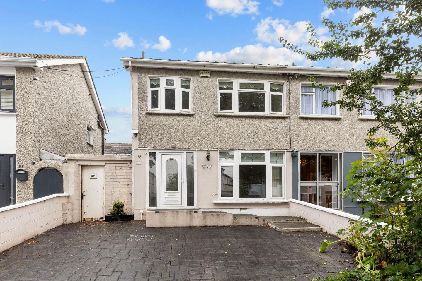 57 Bawnville Road 1 of 11