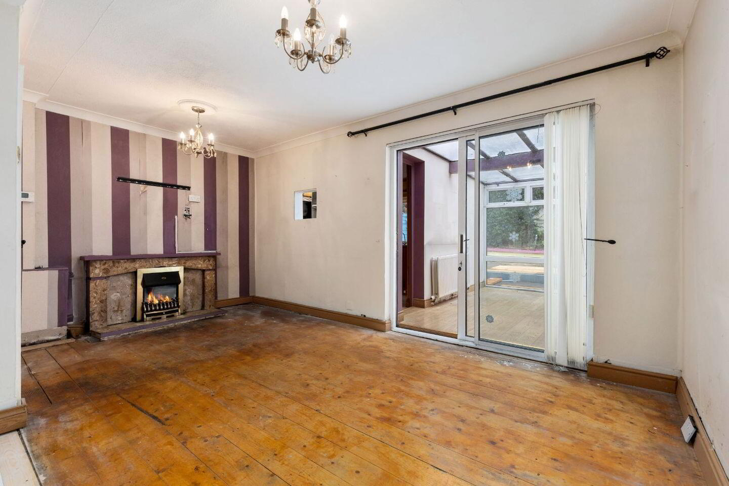 57 Bawnville Road 3 of 11