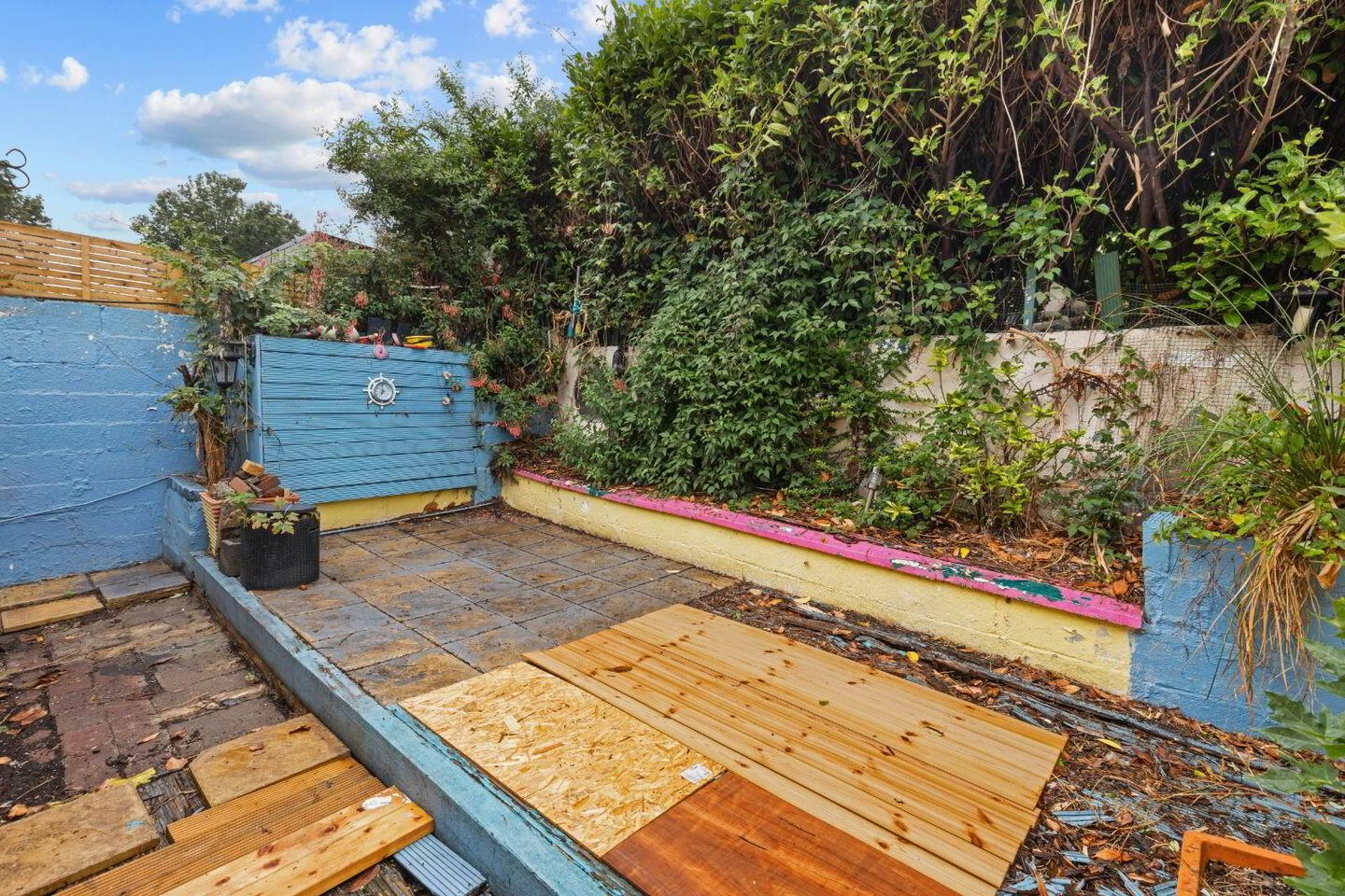 57 Bawnville Road 10 of 11