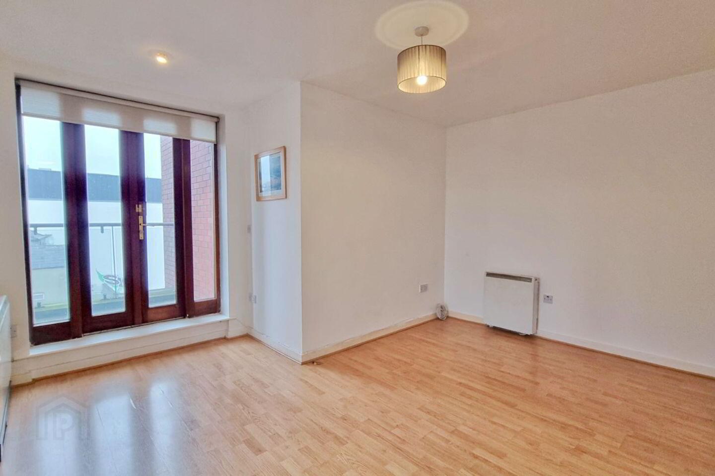 Apartment 13 Saint Catherine's Church Apartments 3 of 16