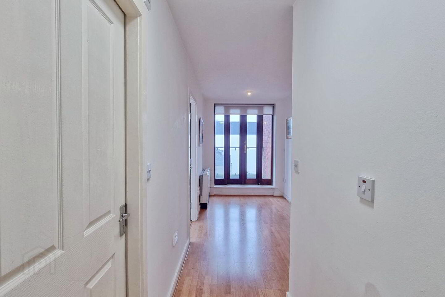 Apartment 13 Saint Catherine's Church Apartments 2 of 16