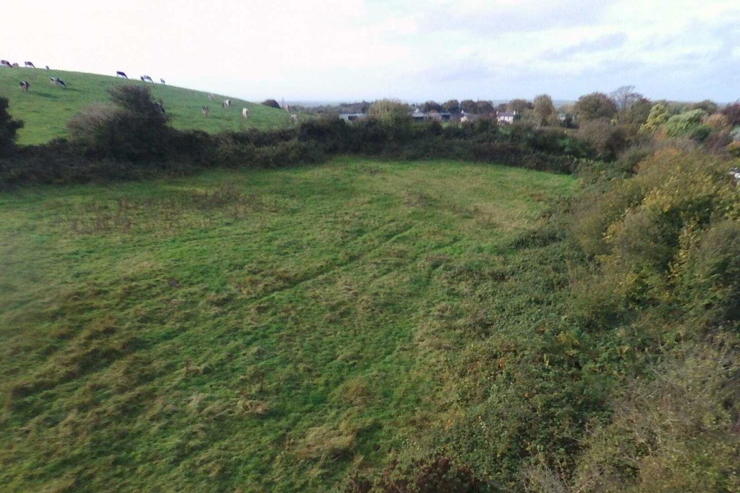 Creggaun 1 of 2