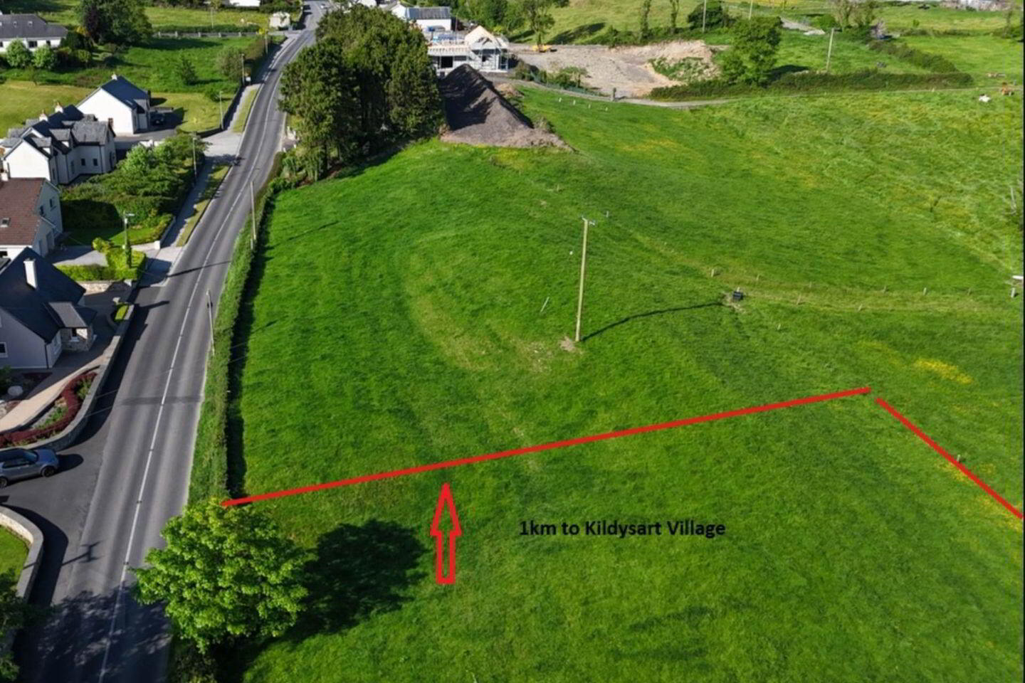 Lacknashannagh 3 of 9