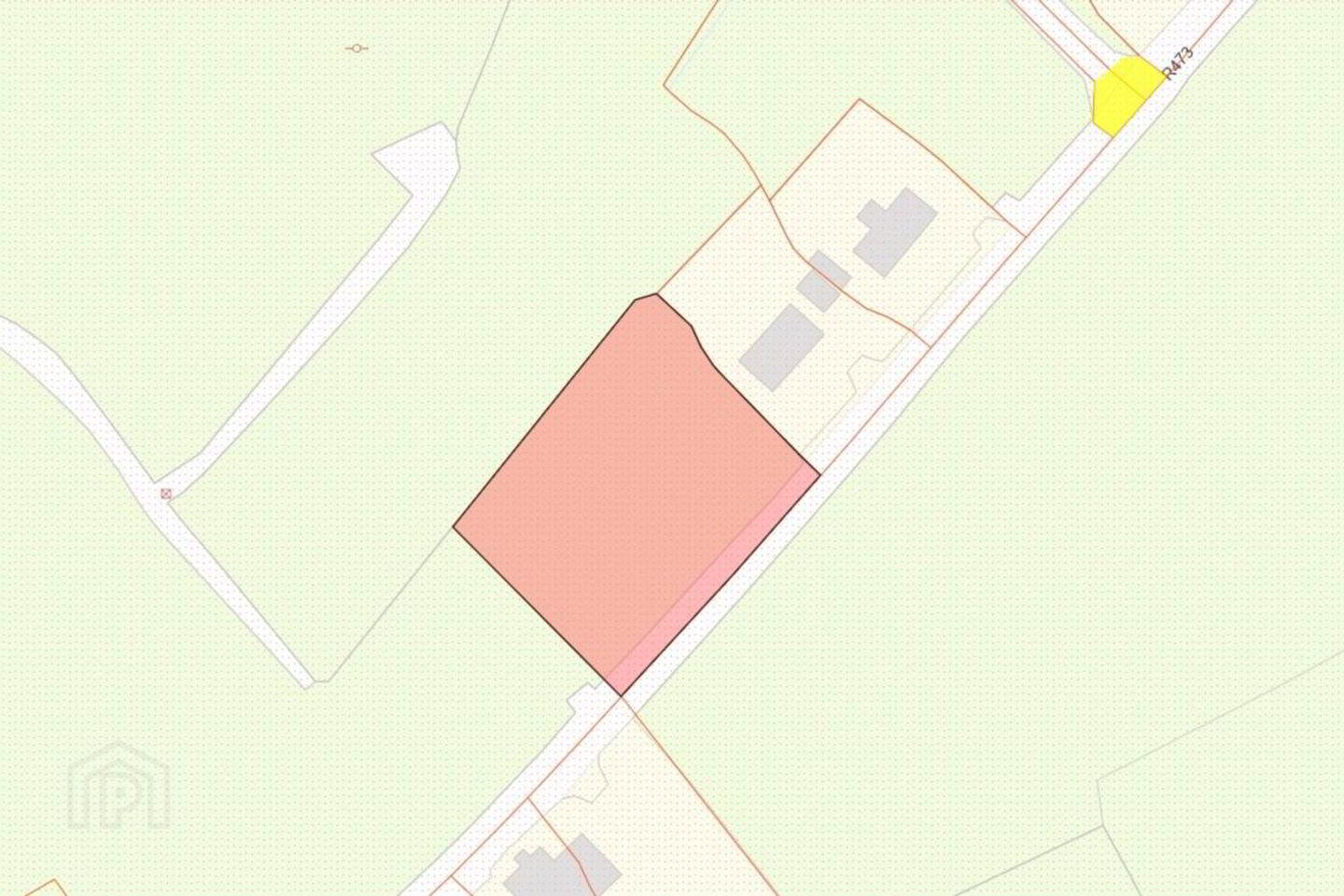 Lacknashannagh 8 of 9