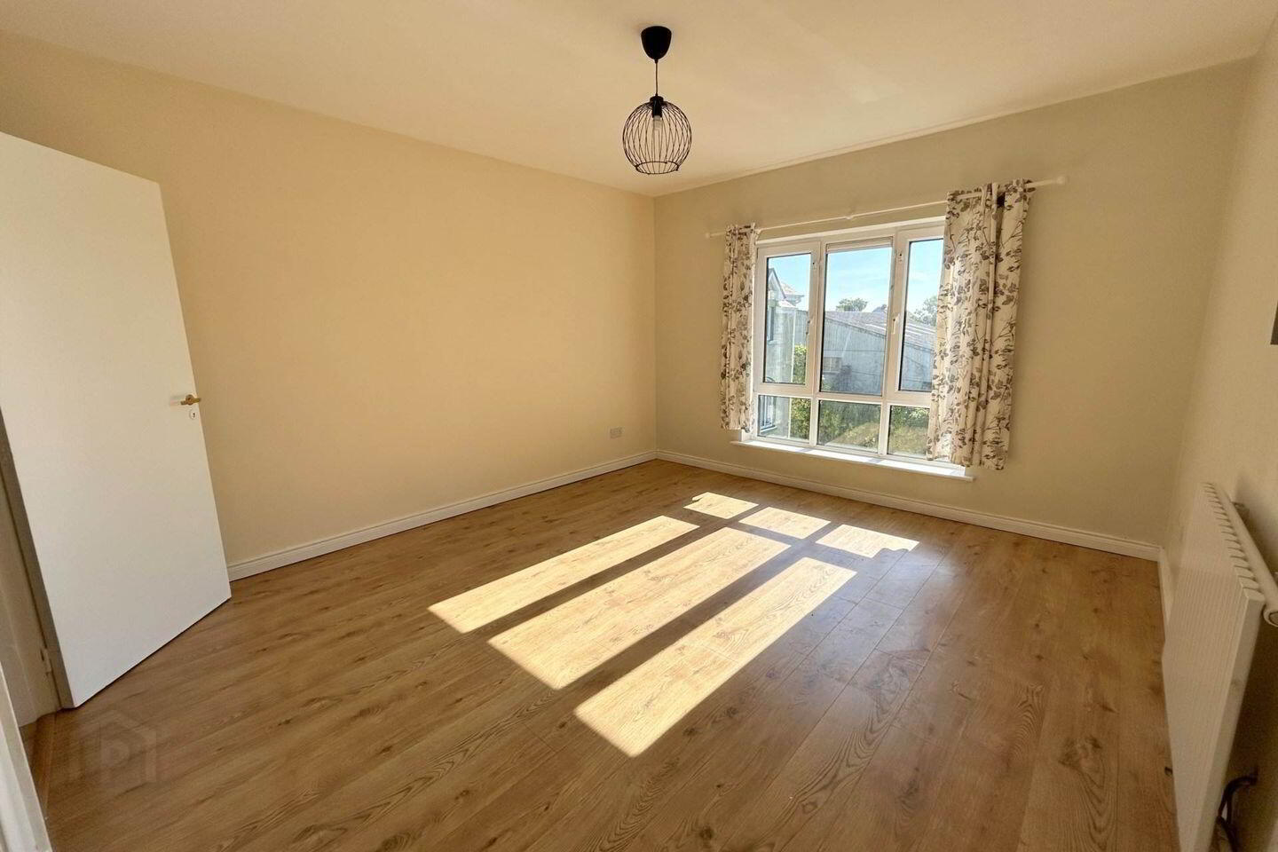 16 Millstream Court 2 of 13