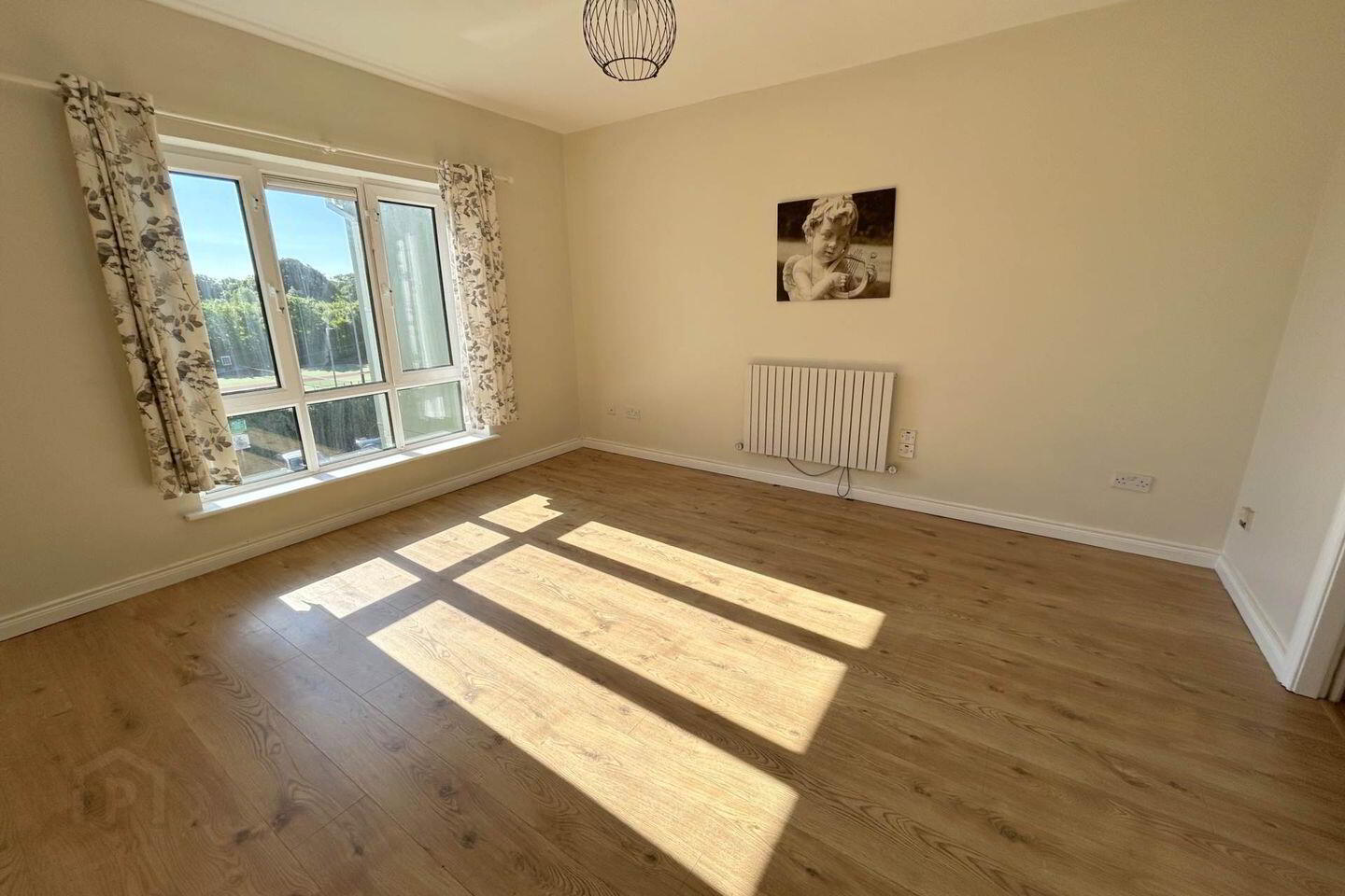 16 Millstream Court 3 of 13