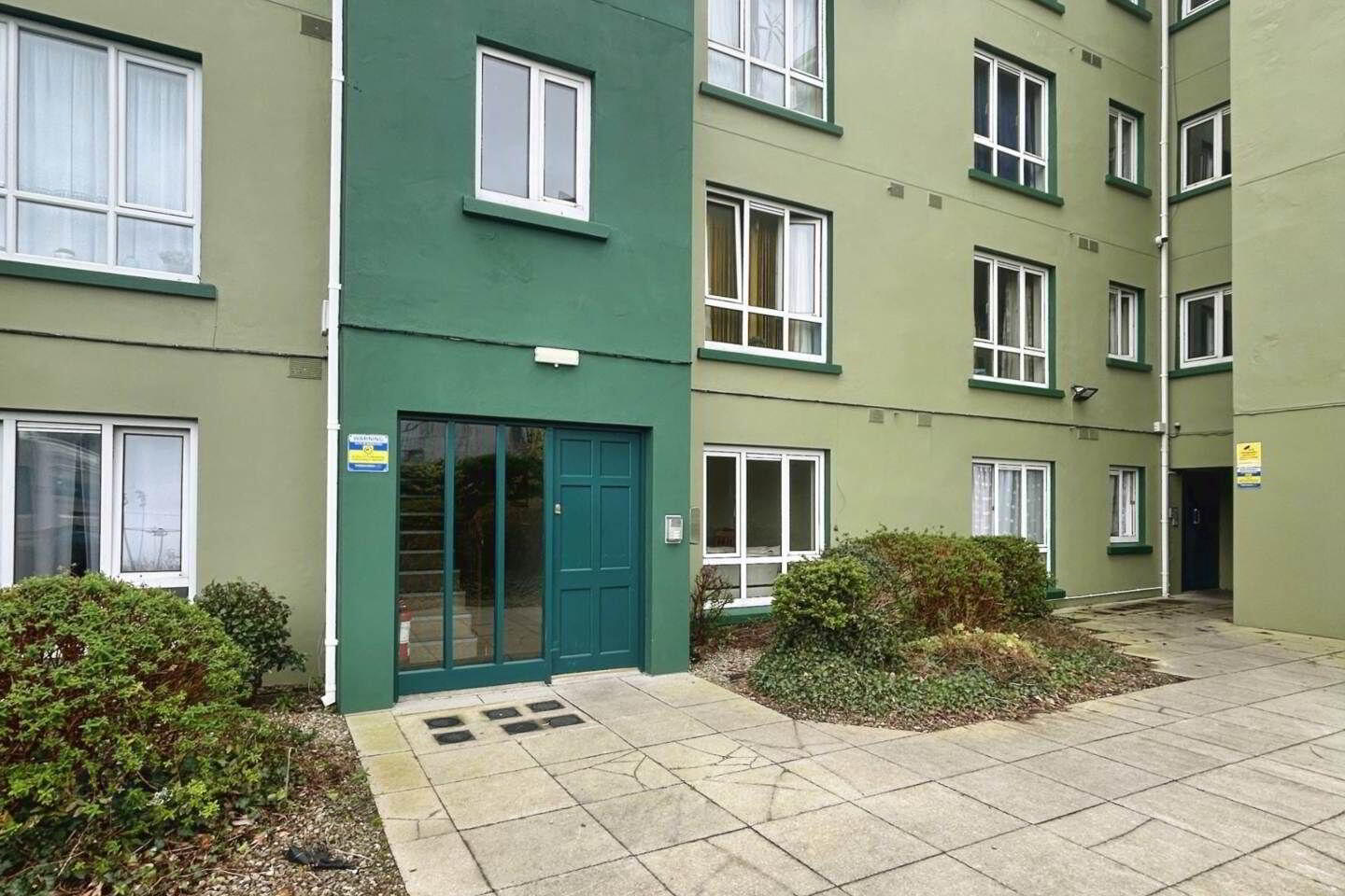 16 Millstream Court 12 of 13