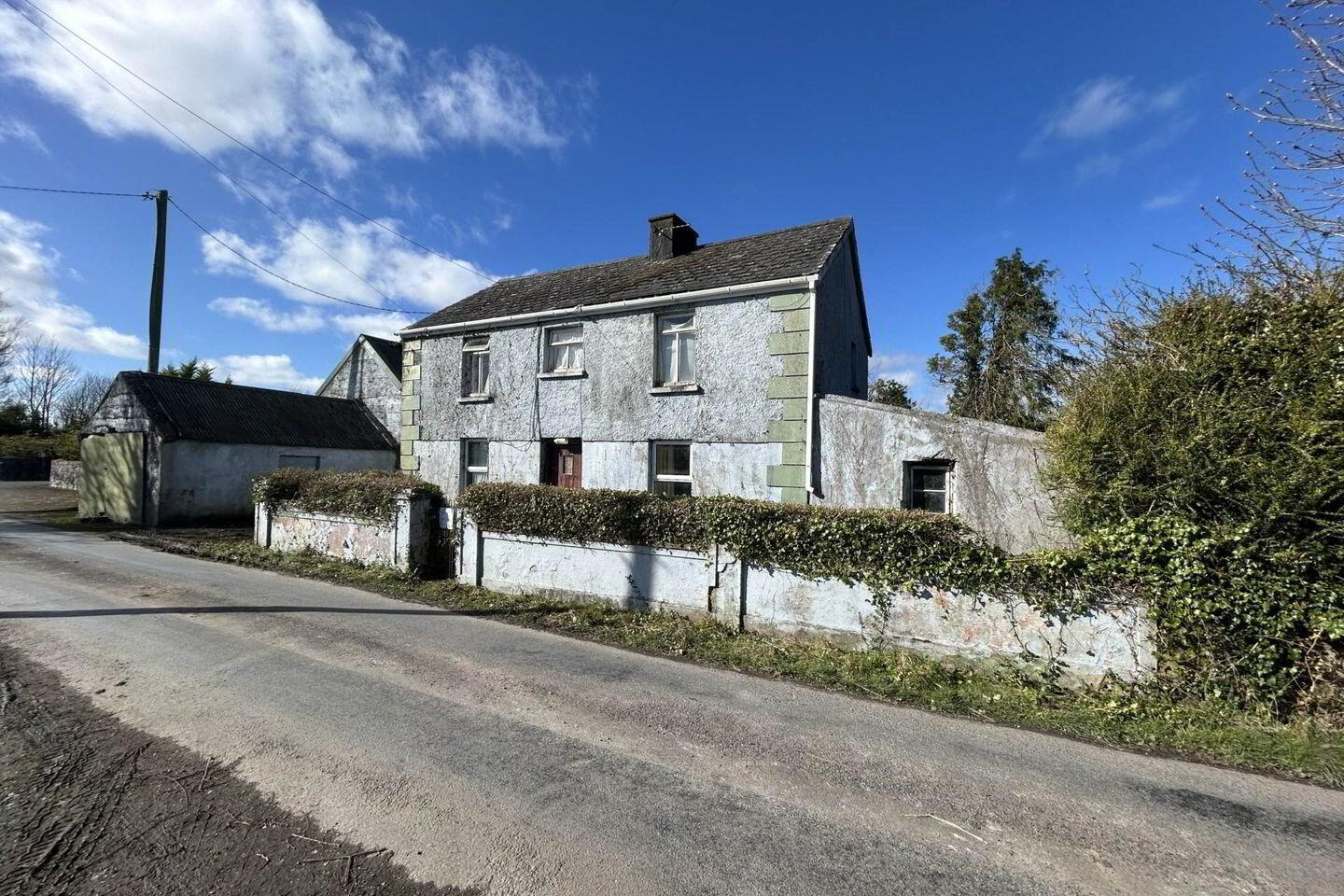 Ballyveskil 3 of 15