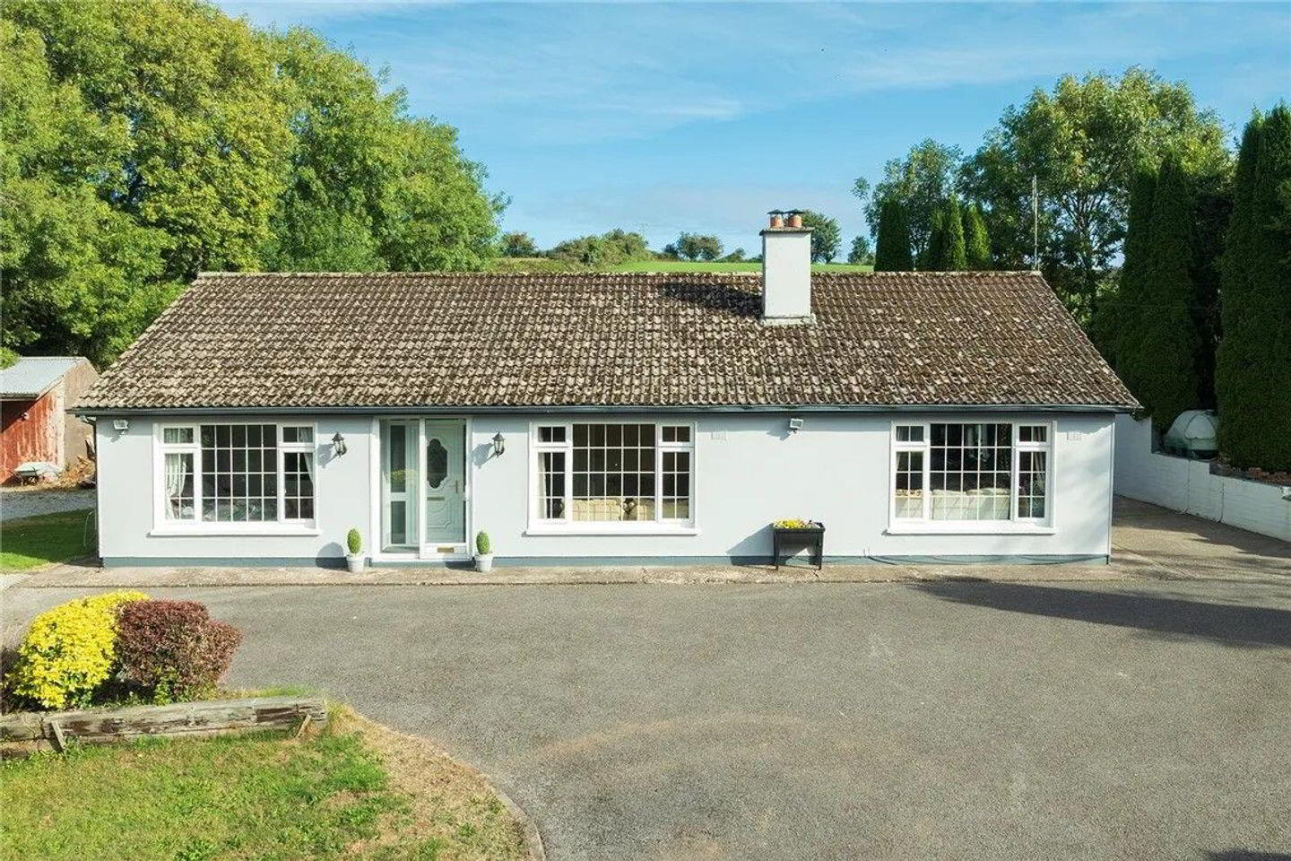 Ballyspillane West, Midleton 1 of 26