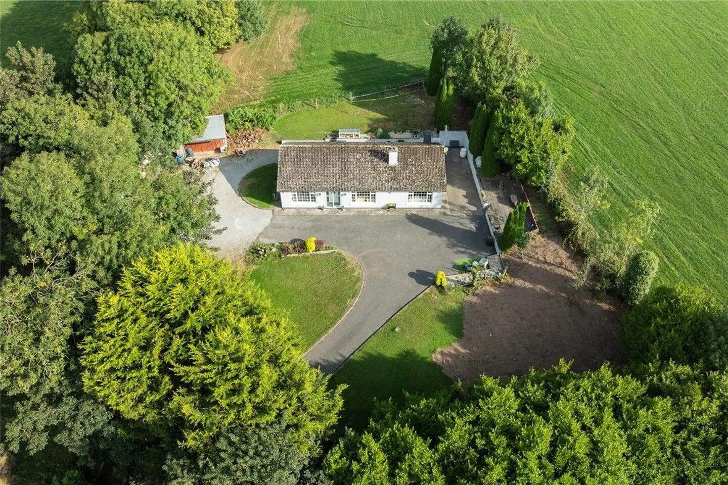 Ballyspillane West, Midleton 25 of 26