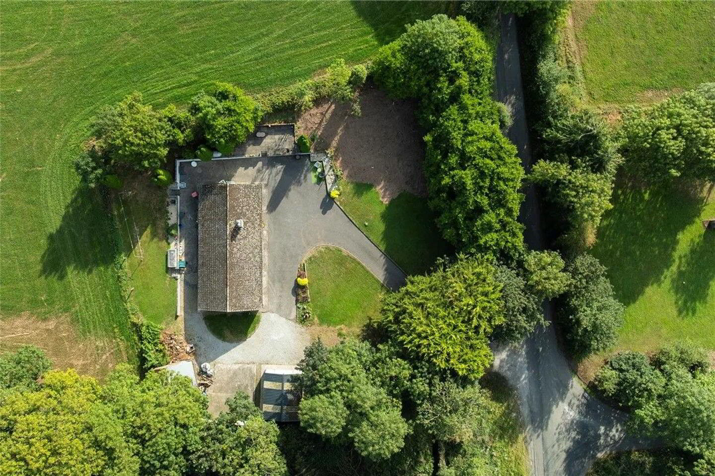Ballyspillane West, Midleton 26 of 26