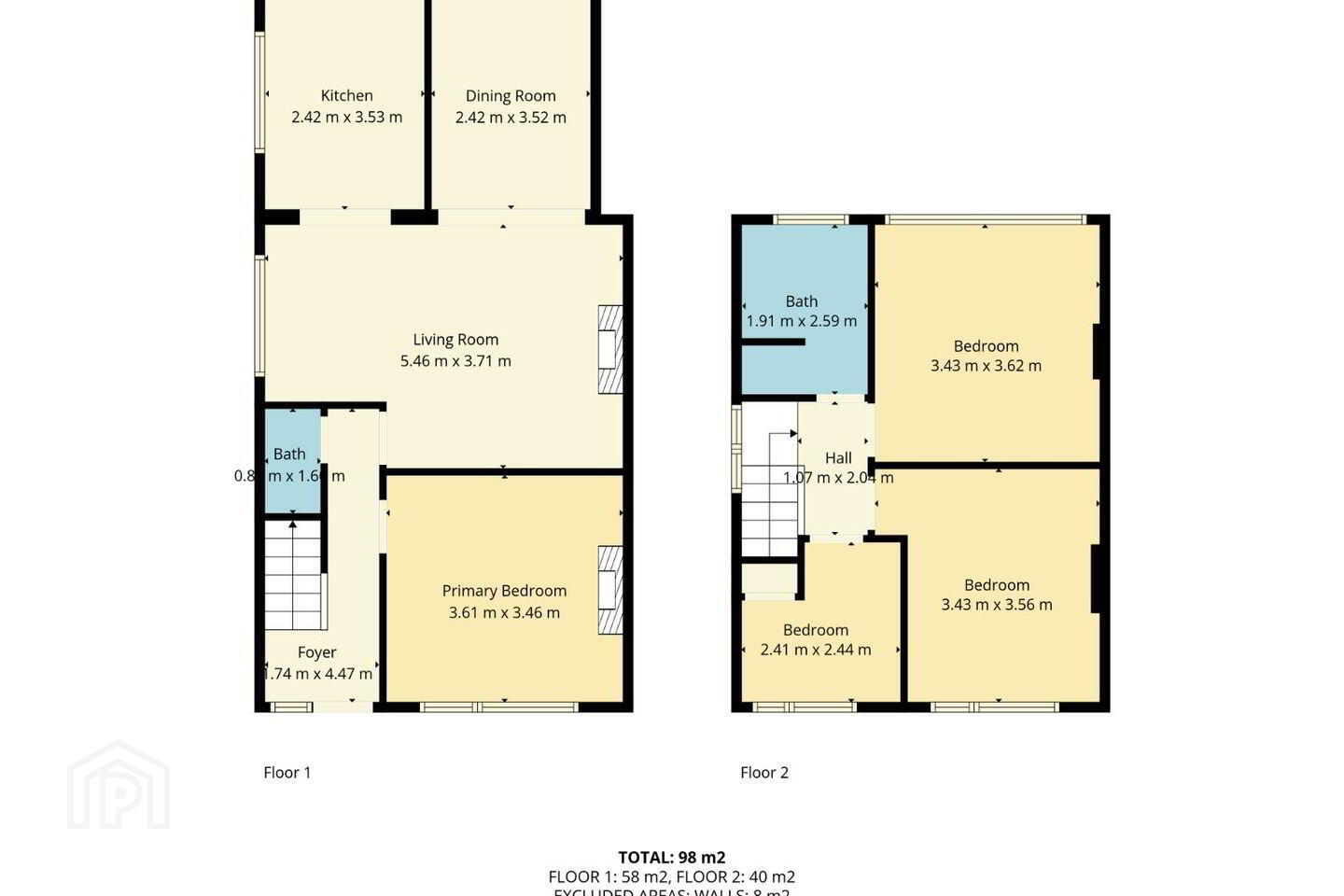 87 Donscourt 47 of 48