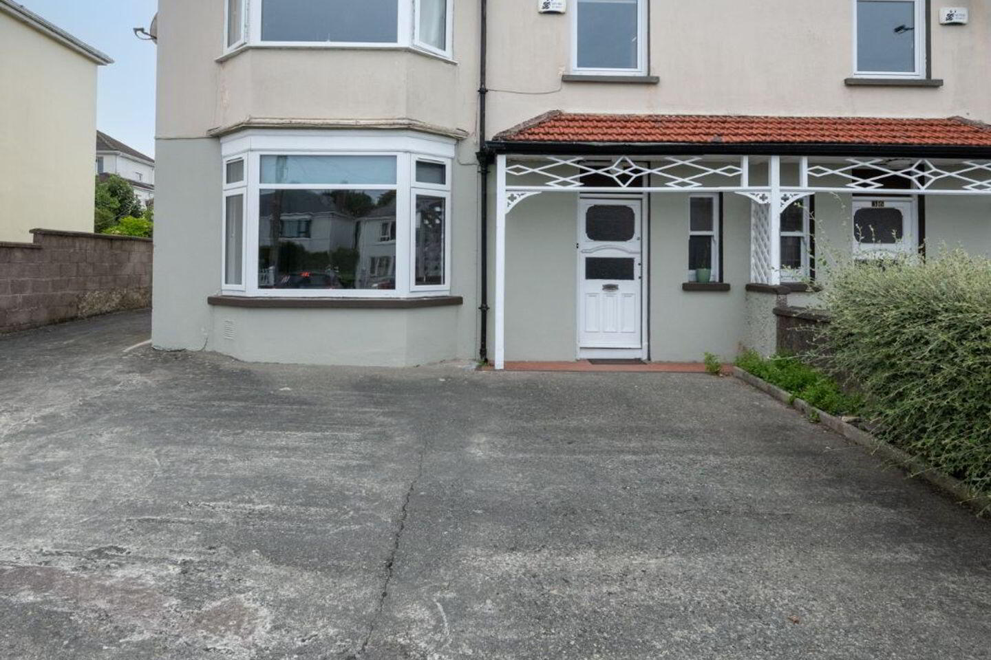 Dunreeth, 35 Wilton Road 1 of 34