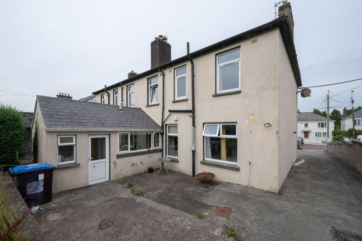 Dunreeth, 35 Wilton Road 3 of 34