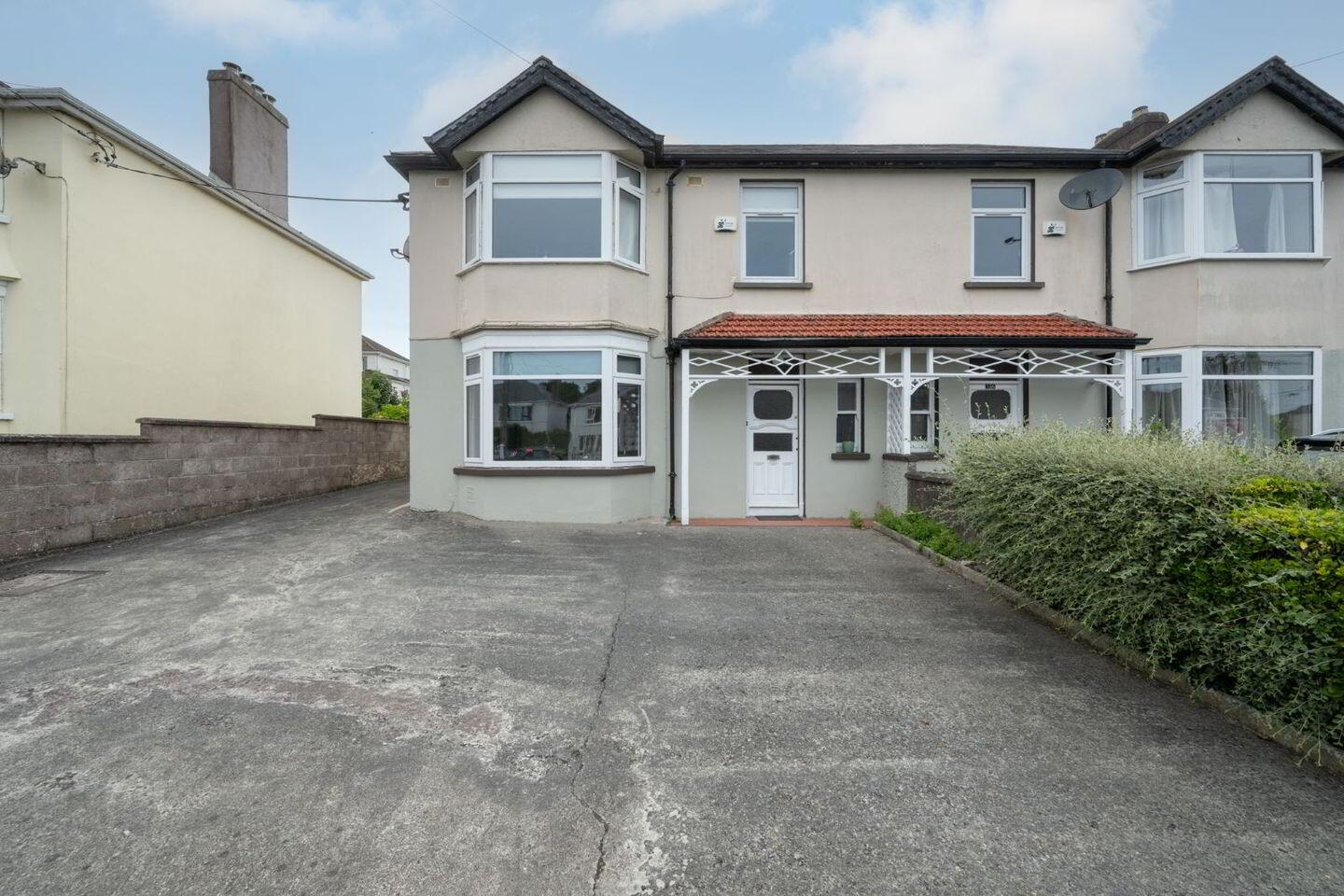 Dunreeth, 35 Wilton Road 2 of 34