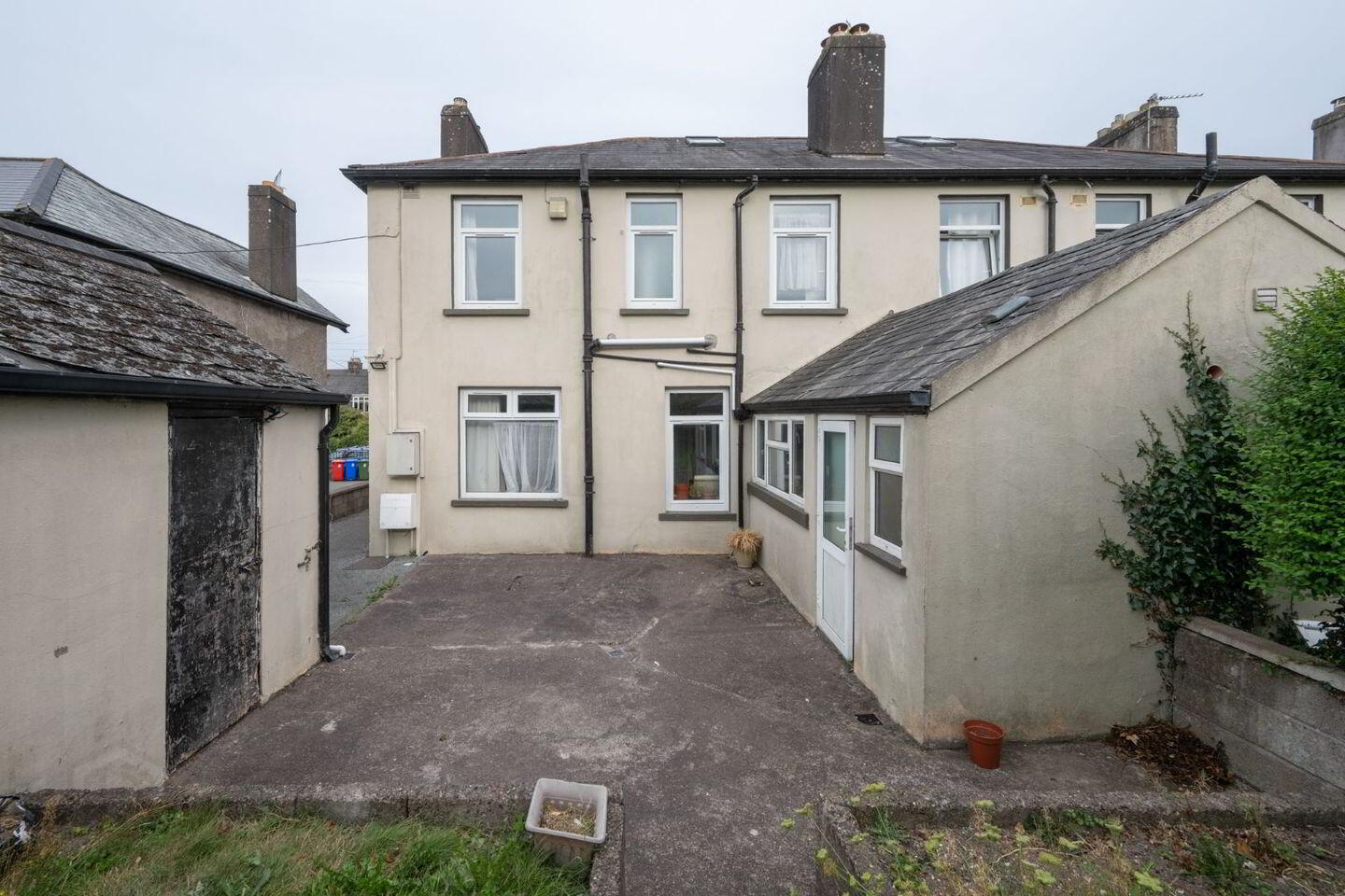 Bellavista, 36 Wilton Road 2 of 30