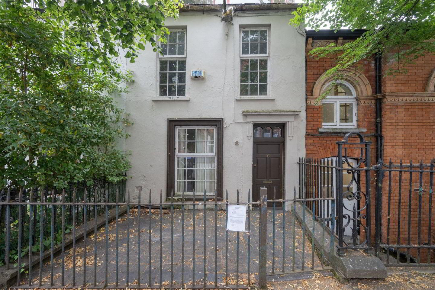 16 Sidney Place 1 of 39