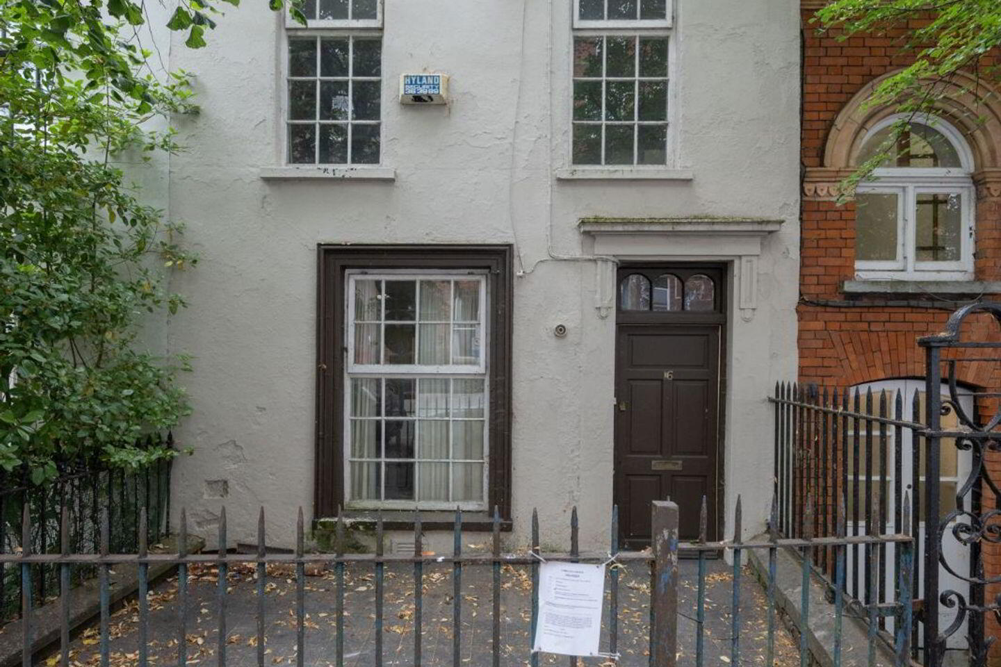 16 Sidney Place 2 of 39