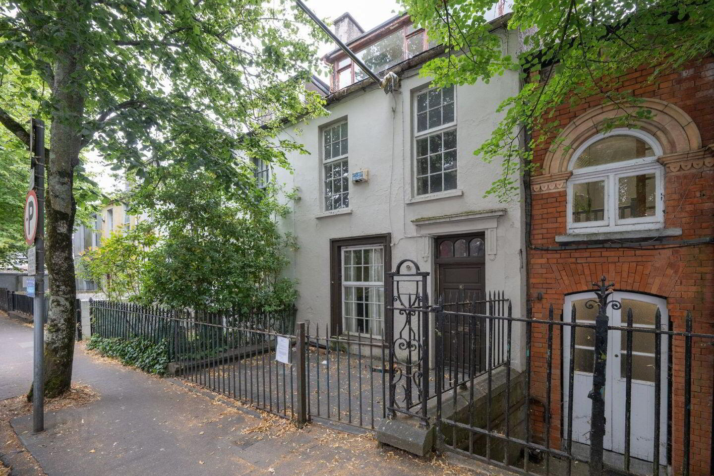 16 Sidney Place 3 of 39