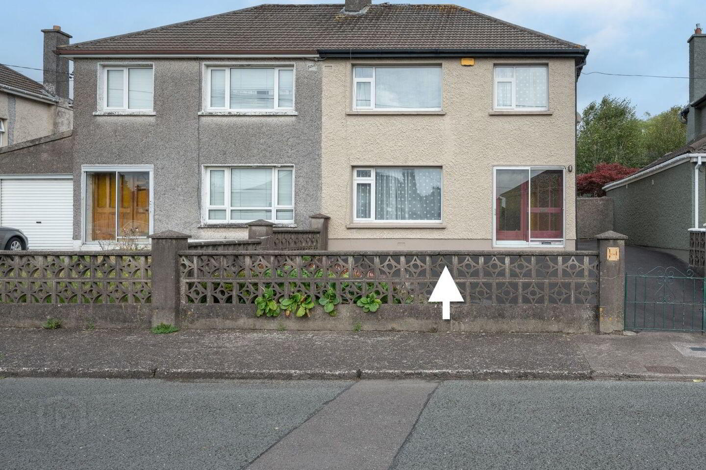 4 Summerstown Avenue 1 of 34