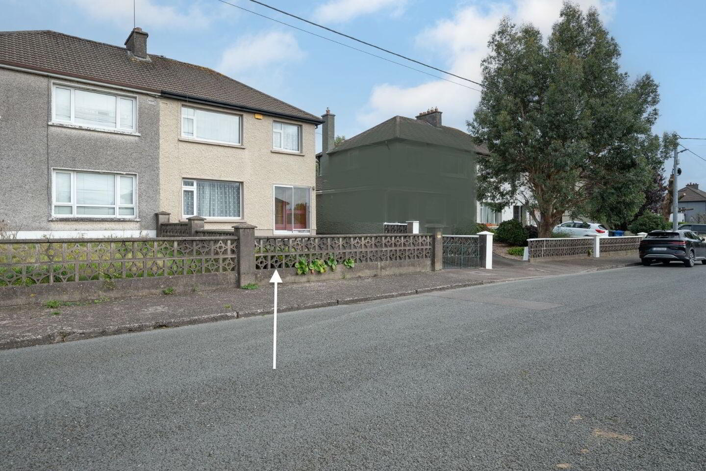 4 Summerstown Avenue 3 of 34