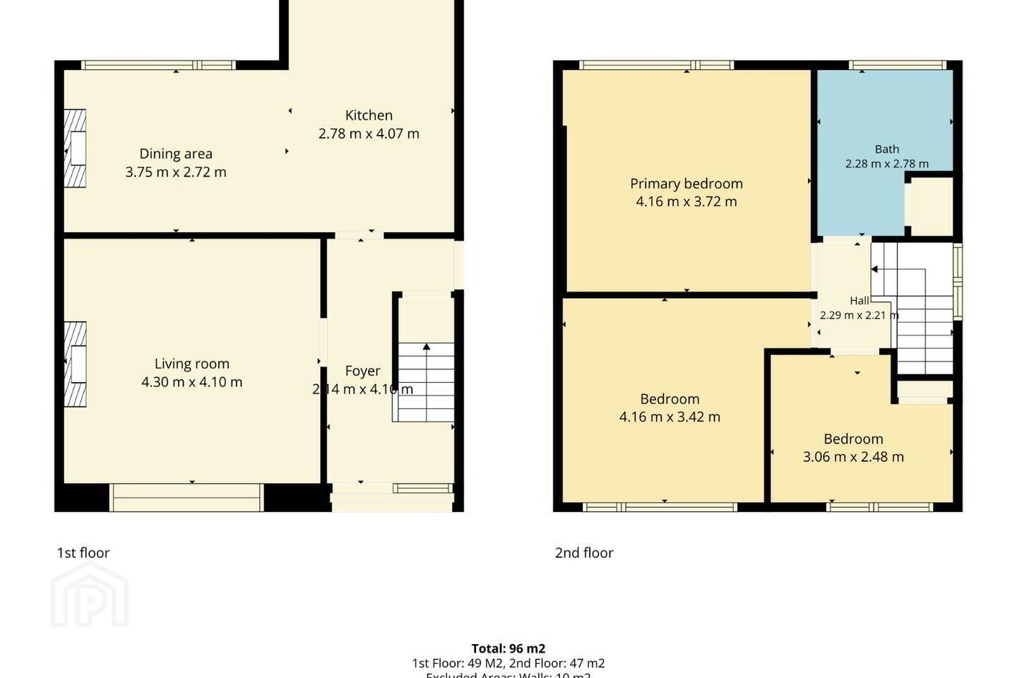 4 Summerstown Avenue 33 of 34