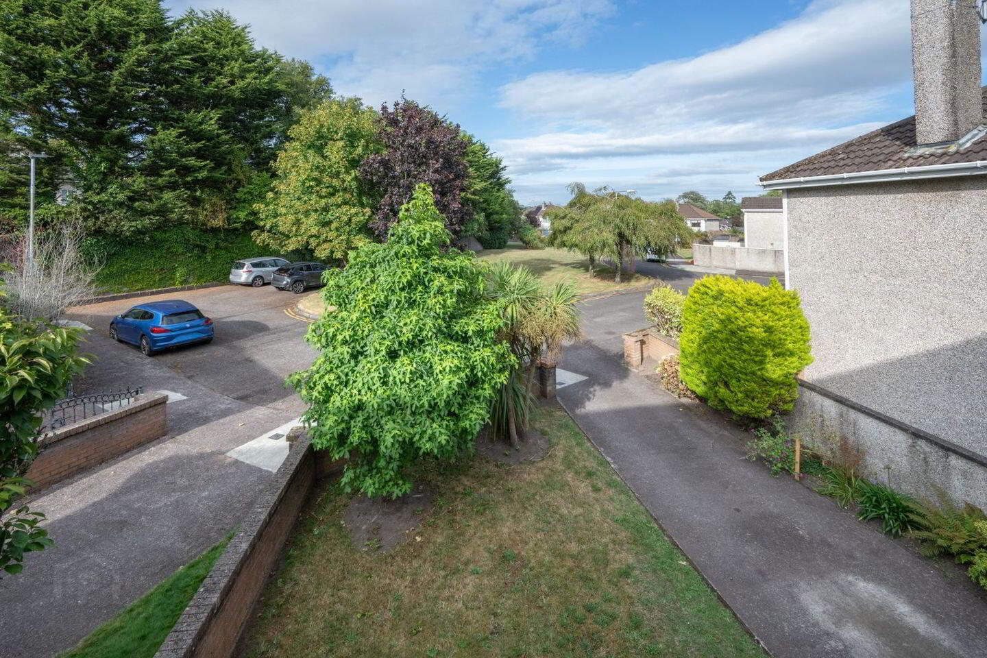 4 Clontymon Lawn 3 of 38