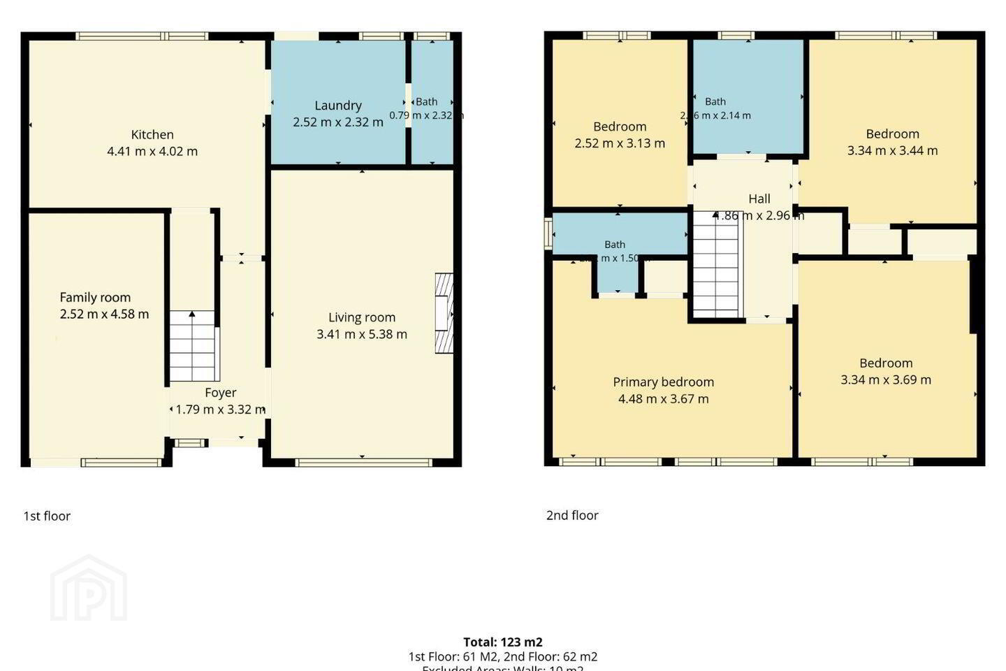 4 Clontymon Lawn 38 of 38